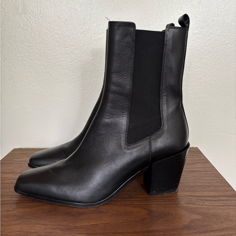 Thursday Boot Company SoHo Chelsea Boot